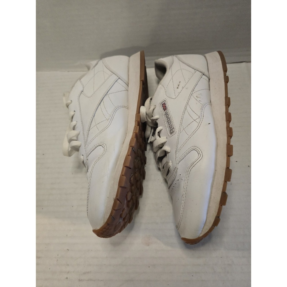 Women Reebok Classic